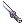Item icon of Sucsamad