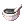 Item icon of Black Dyestuffs