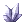 Item icon of Oridecon