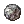 Item icon of Elunium