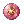 Item icon of Red Blood