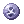 Item icon of Crystal Blue