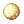 Item icon of Wind of Verdure