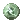 Item icon of Green Live