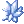 Item icon of Mystic Frozen