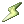 Item icon of Rough Wind