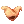 Item icon of Great Nature