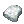 Item icon of Iron