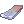 Item icon of Steel