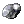 Item icon of Iron Ore