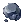 Item icon of Coal