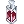 Item icon of Chivalry Emblem