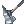 Item icon of Hammer of Blacksmith