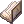 Item icon of Old Magicbook