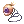 Item icon of Necklace of Wisdom