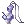 Item icon of Necklace of Oblivion