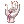 Item icon of Hand of God