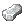 Item icon of Phracon