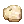 Item icon of Emveretarcon