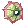 Item icon of Frill