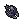 Item icon of Rainbow Shell