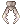 Item icon of Ant Jaw