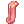 Item icon of Tongue