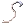 Item icon of Rat Tail