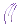 Item icon of Mole Whiskers