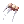 Item icon of Mole Claw