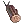 Item icon of Trunk