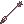 Item icon of Mute Arrow