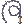 Item icon of Blade Whip