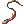 Item icon of Queen's Whip