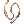 Item icon of Electric Wire