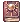 Item icon of Memory Book