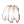 Item icon of Wedding Veil