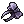 Item icon of Ribbon