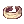 Item icon of Bandana