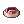 Item icon of Biretta