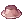 Item icon of Hat