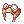 Item icon of Goggles