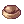 Item icon of Cap