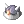 Item icon of Gemmed Sallet