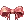 Item icon of Big Ribbon