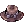 Item icon of Sweet Gent