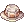 Item icon of Romantic Gent