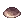 Item icon of Monk Hat