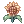 Item icon of Sunflower