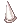 Item icon of Unicorn Horn
